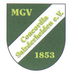 MGVConcordia